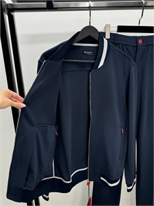 Спортивный костюм KITON 145646
