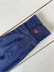 Рубашка KITON 145661