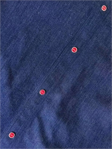 Рубашка KITON 145661