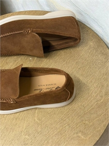 Лоферы LP 145666