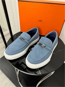 Слипоны HERMES 145703