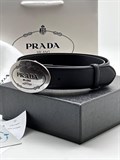 Ремень Prada 33882 - фото 29085