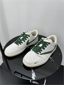 Кеды NIKE 145736 - фото 290975