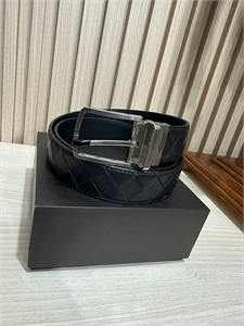 Ремень  BV 145738