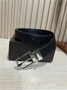 Ремень  BV 145738