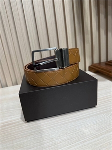 Ремень  BV 145739