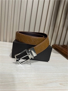 Ремень  BV 145739