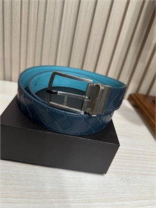 Ремень  BV 145740