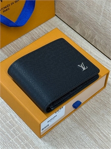 Бумажник LV 145745