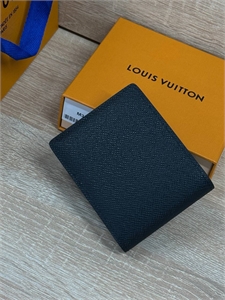 Бумажник LV 145745