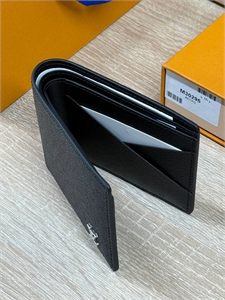 Бумажник LV 145745