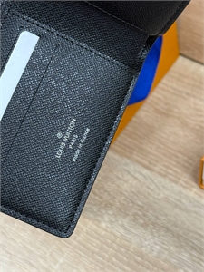 Бумажник LV 145745