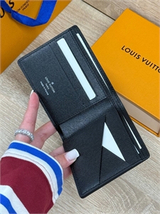 Бумажник LV 145745