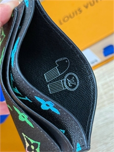 Картхолдер LV 145746