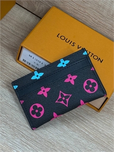 Картхолдер LV 145746