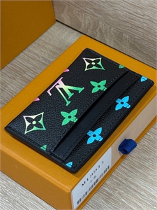 Картхолдер LV 145746