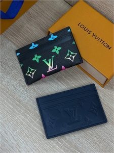 Картхолдер LV 145746