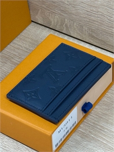 Картхолдер LV 145747