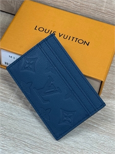 Картхолдер LV 145747