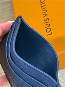 Картхолдер LV 145747