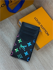 Визитница LV 145748 - фото 291067