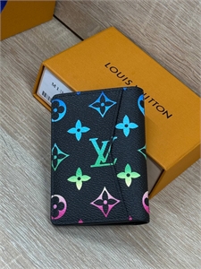 Визитница LV 145750 - фото 291089