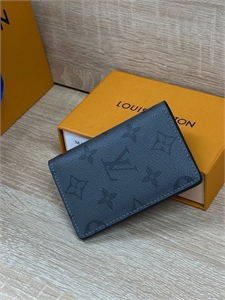 Визитница LV 145752 - фото 291117