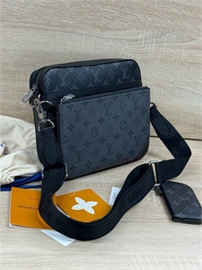 Сумка  LV 145755 - фото 291159
