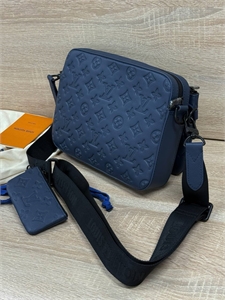 Сумка  LV 145756 - фото 291168