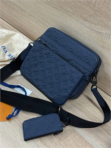 Сумка  LV 145756