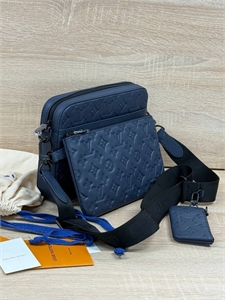 Сумка  LV 145756