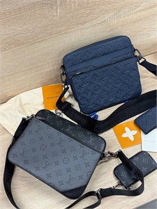 Сумка  LV 145756