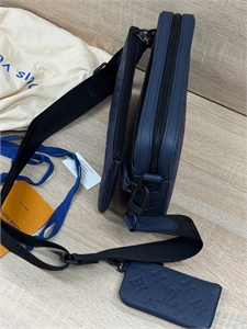 Сумка  LV 145756