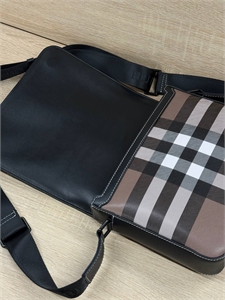Сумка Burberry 145761
