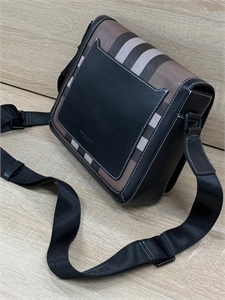 Сумка Burberry 145761
