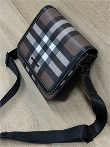 Сумка Burberry 145761