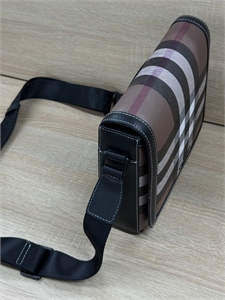 Сумка Burberry 145761