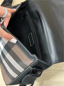 Сумка Burberry 145761
