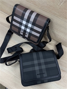 Сумка Burberry 145761