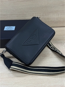 Сумка PRADA 145762 - фото 291244