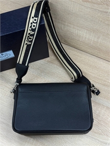 Сумка PRADA 145762