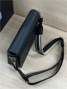 Сумка PRADA 145762