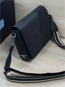 Сумка PRADA 145762