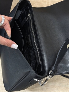 Сумка PRADA 145762