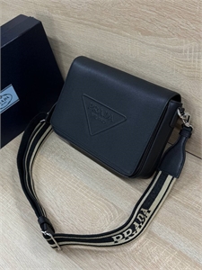 Сумка PRADA 145762