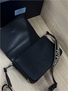 Сумка PRADA 145762