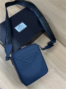 Сумка PRADA 145763 - фото 291258