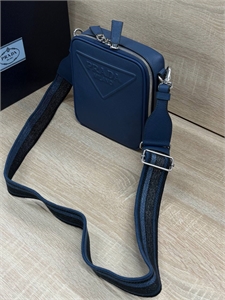 Сумка PRADA 145763