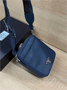 Сумка PRADA 145763