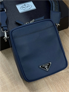 Сумка PRADA 145763